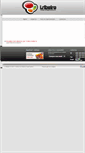 Mobile Screenshot of l-ribeiro.com